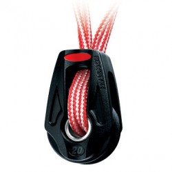 RONSTAN | Orbit 20 series