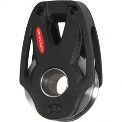 RONSTAN | Orbit 30 HL Series