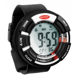 RONSTAN | Clearstart Timer 