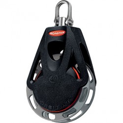 RONSTAN | Orbit 40 Ratched