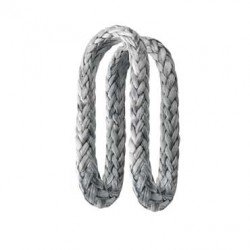 RONSTAN | Dyneema Loop - 9