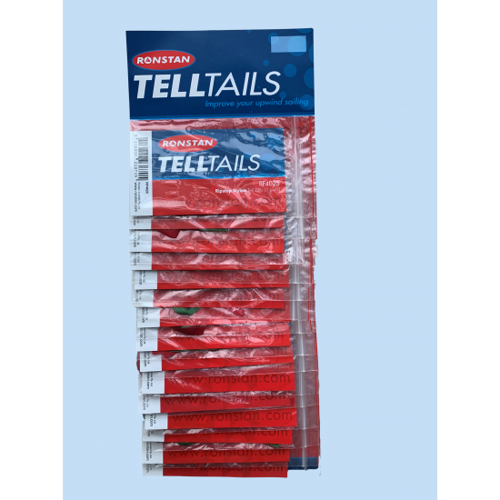 RONSTAN | Tell Tales