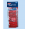 RONSTAN | Tell Tales