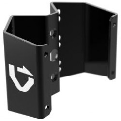 Velocitek | Double -V Bracket