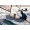 Optimist | Nautivela