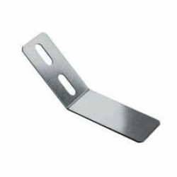 ILCA | Rudder retaining clip