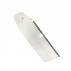 ILCA | Rudder blade