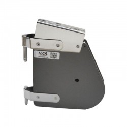 ILCA | Rudder head