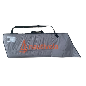 Nautivela | Foil bag ILCA dinghy