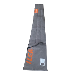 Nautivela | Mast bag ILCA dinghy