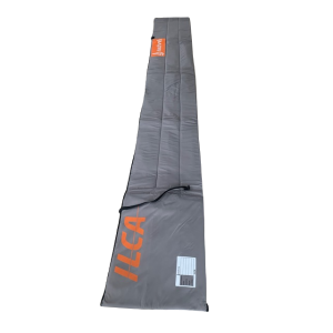 Nautivela | Mast bag ILCA dinghy