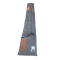 Nautivela | Mast bag ILCA dinghy