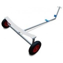 TRD | Practic Trolley