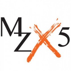 North Sails | MzX-5
