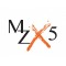 North Sails | MzX-5