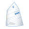 North Sails | MNR-3