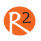North Sails | R2 Radial