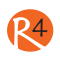 North Sails | R4 Radial