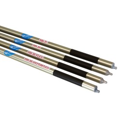 OPTIMAX | MKIII Racing Flex Sprit