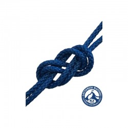 Gottifredi | Windtech 78 - blue