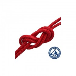 Gottifredi | Windtech 78 - blue