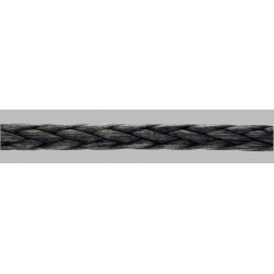 Gottifredi | Novabraid 78 4mm