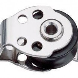 HARKEN | 416 cheek blok 16mm