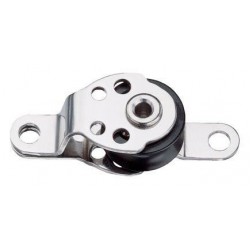 HARKEN | 416 cheek blok 16mm
