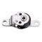 HARKEN | 416 cheek blok 16mm