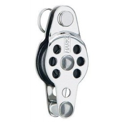 HARKEN | 466 Neerhouder blokje 1"