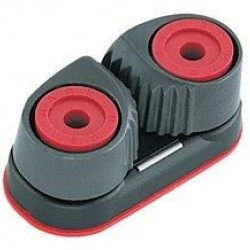 HARKEN | 468 Micro 2-6 mm klem