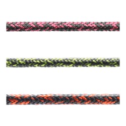 Marlow |Excel Racing GP 5mm
