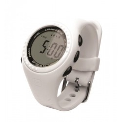 Optimum | OS 11 series
