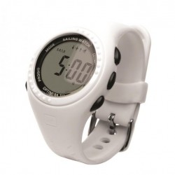 Optimum | OS 11 series