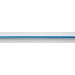 U rope | Shockcord 5mm Blauw