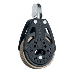 Harken 57C Ratched 1.5x Grip
