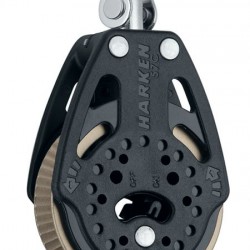 Harken 57C Ratched 1.5x Grip