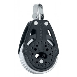 Harken 57C Ratched 2x Grip