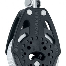 Harken 57C Ratched 2x Grip