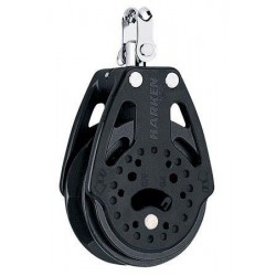 HARKEN |2135 - 57C Ratched