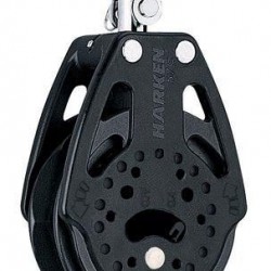HARKEN |2135 - 57C Ratched