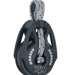 HARKEN | 2146 CARBON T2 29mm