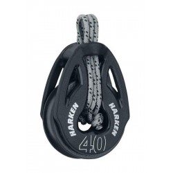 HARKEN | 2149 CARBON T2 40 mm
