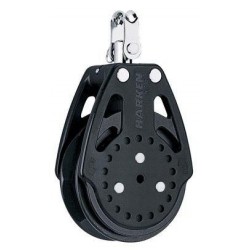 HARKEN | 2625 - 57C Ratchamatic