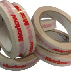 Marlow | Splitstape