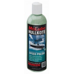 Mc Lube | Hullkote
