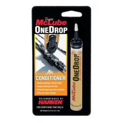 Mc Lube | One Drop tube 14.7 ml