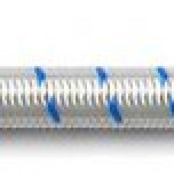 U rope | Shockcord 4mm Wit
