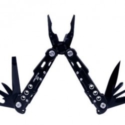 Plastimo | multitool