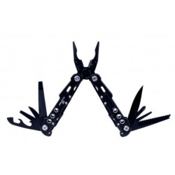 Plastimo | multitool